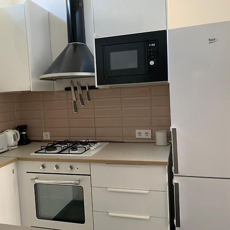 Viki Apartmanhaz Dorog Ngoại thất bức ảnh
