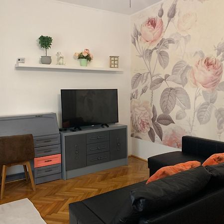 Viki Apartmanhaz Dorog Ngoại thất bức ảnh