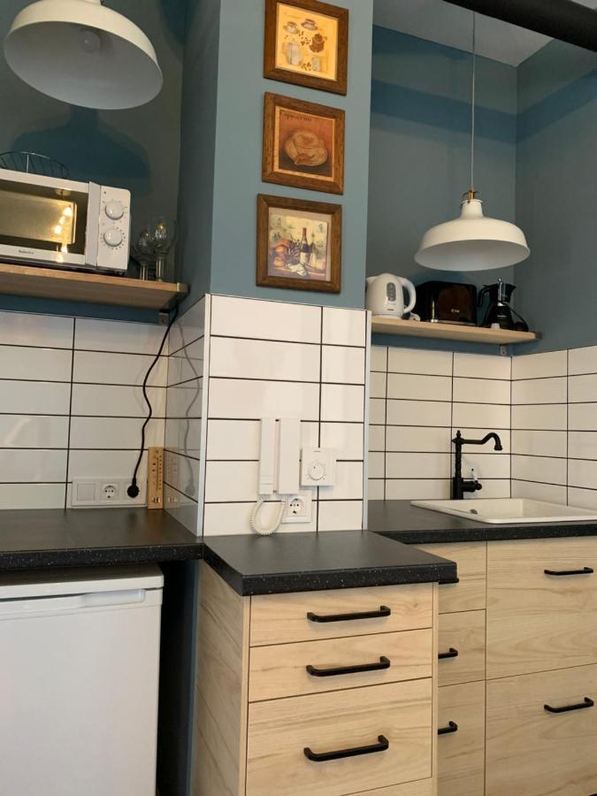Viki Apartmanhaz Dorog Ngoại thất bức ảnh