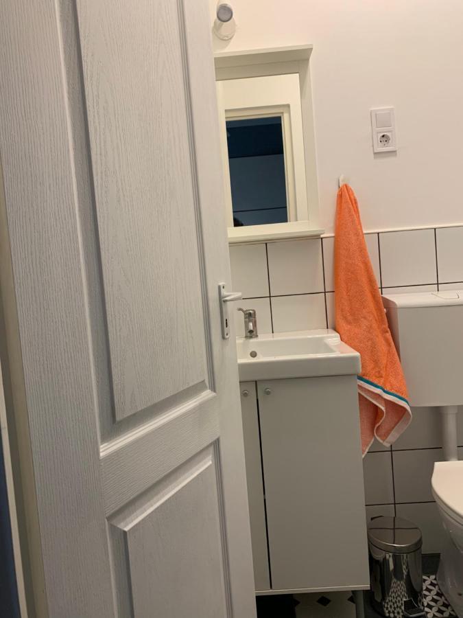 Viki Apartmanhaz Dorog Ngoại thất bức ảnh