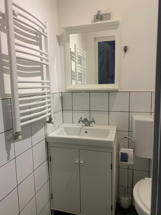 Viki Apartmanhaz Dorog Ngoại thất bức ảnh