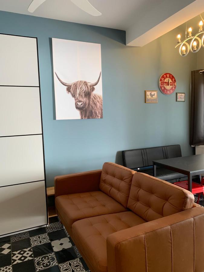 Viki Apartmanhaz Dorog Ngoại thất bức ảnh