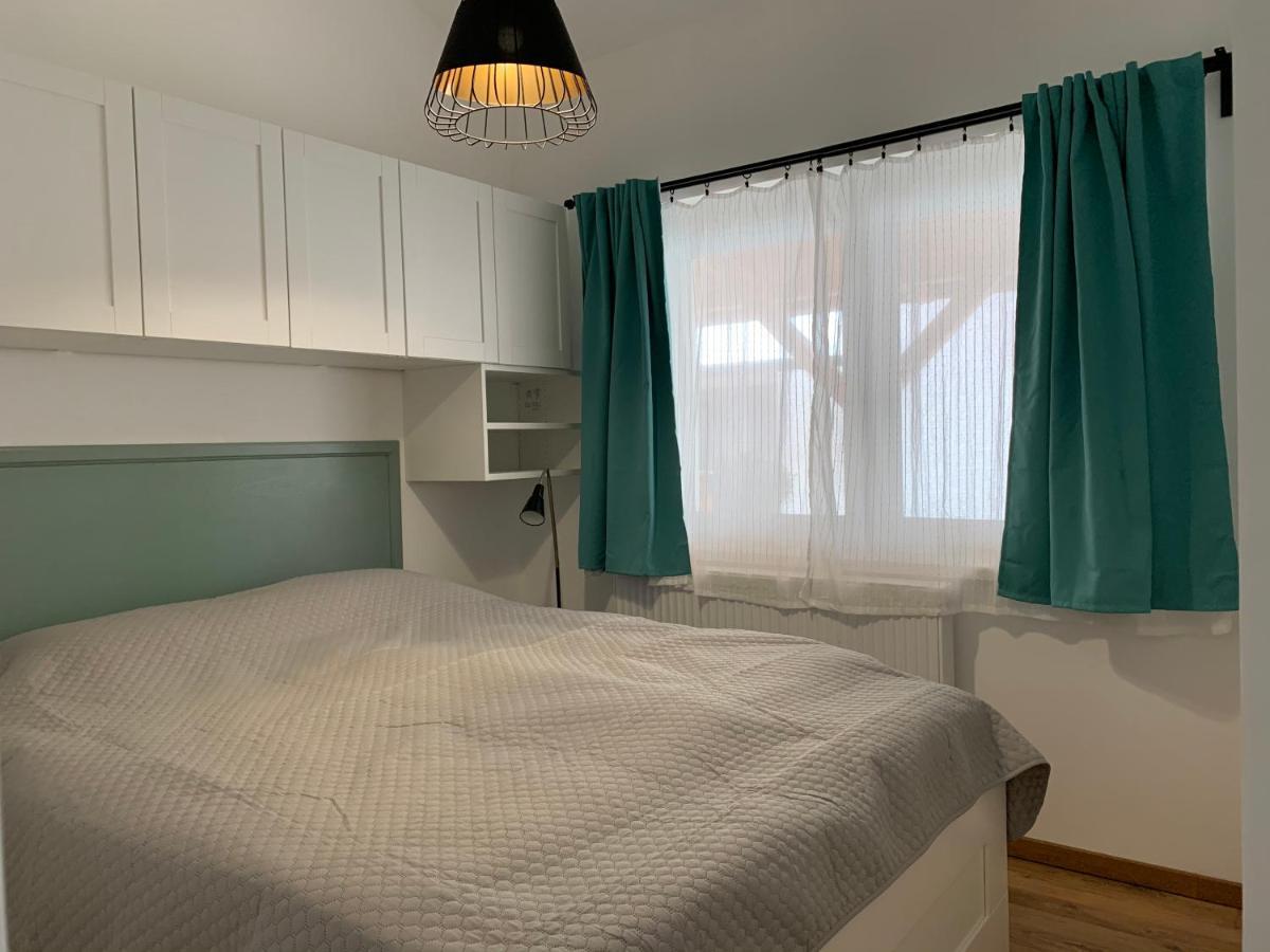 Viki Apartmanhaz Dorog Ngoại thất bức ảnh