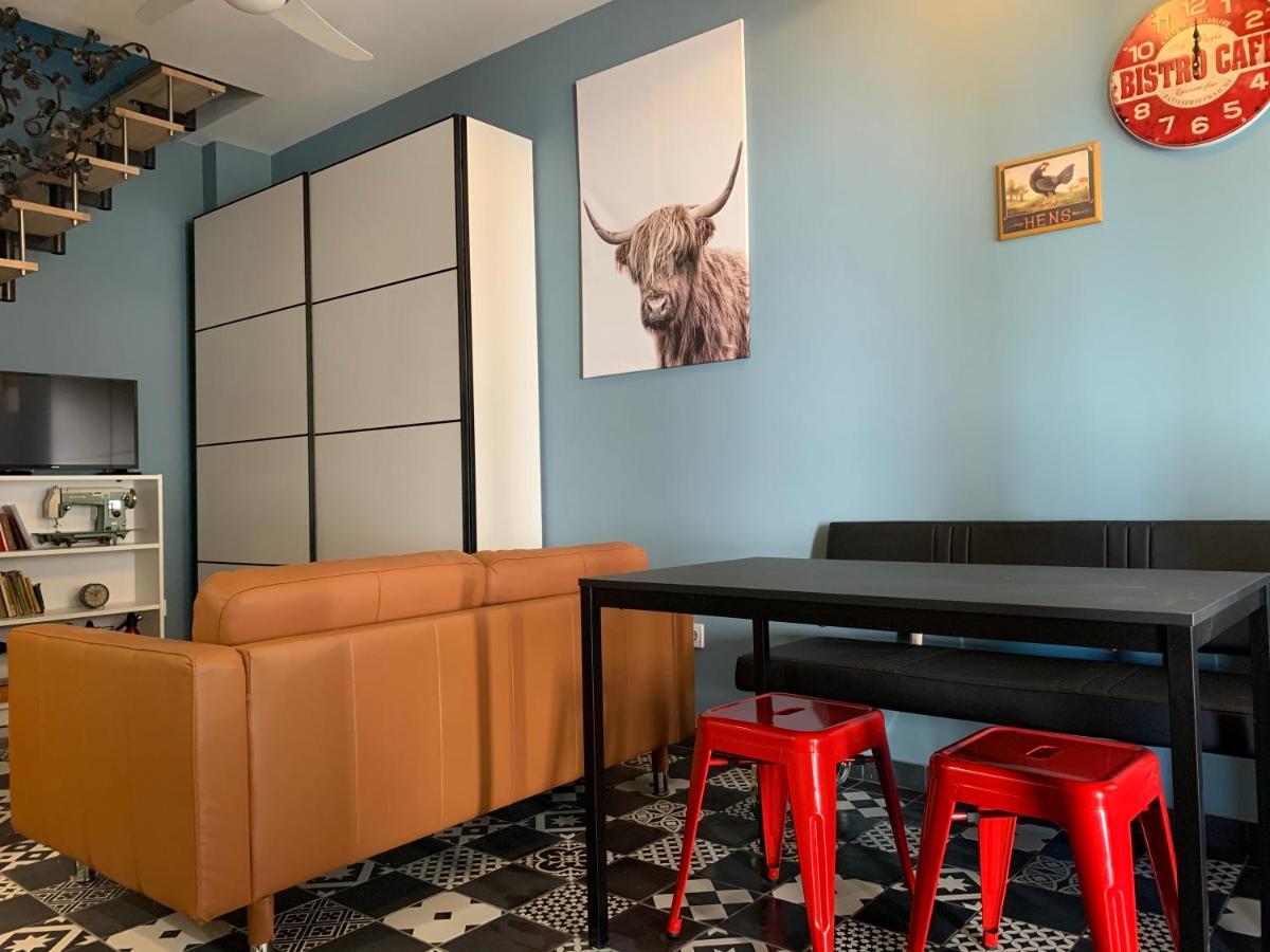 Viki Apartmanhaz Dorog Ngoại thất bức ảnh