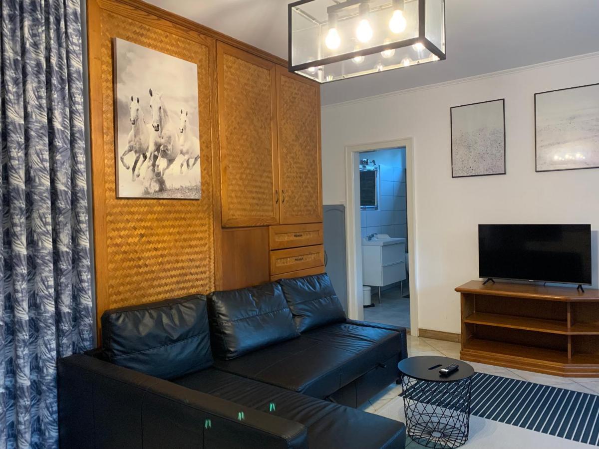 Viki Apartmanhaz Dorog Ngoại thất bức ảnh