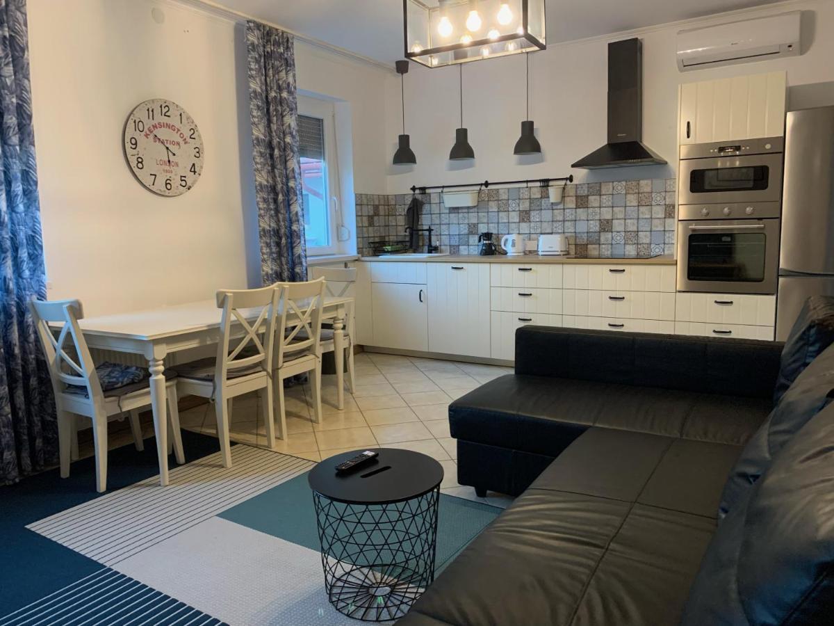 Viki Apartmanhaz Dorog Ngoại thất bức ảnh