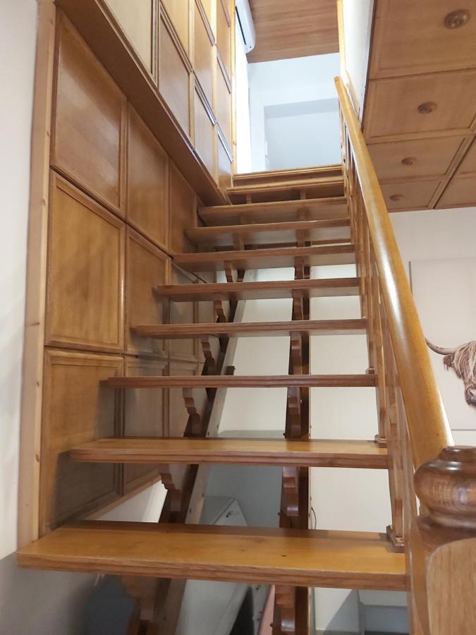 Viki Apartmanhaz Dorog Ngoại thất bức ảnh