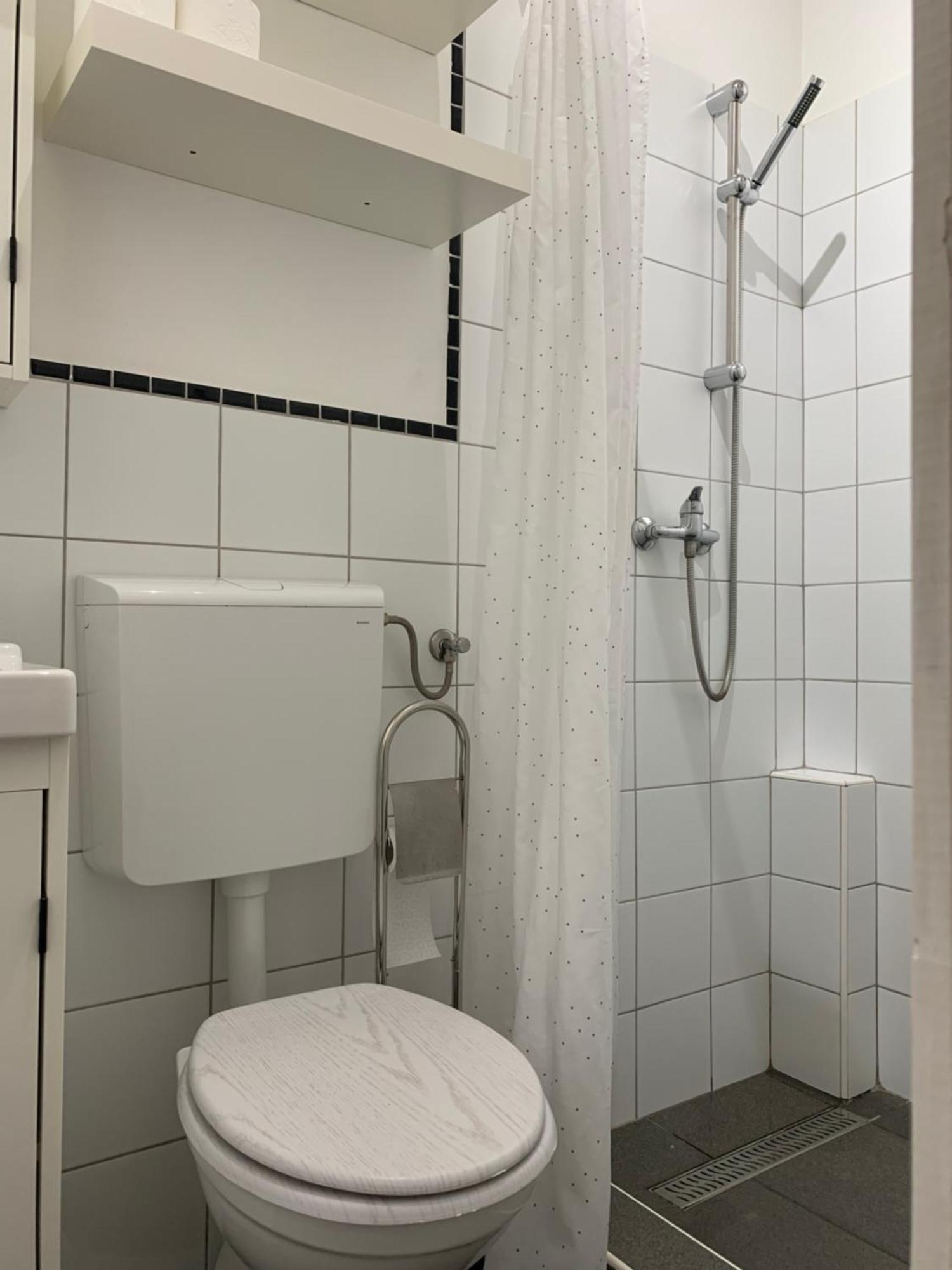 Viki Apartmanhaz Dorog Ngoại thất bức ảnh