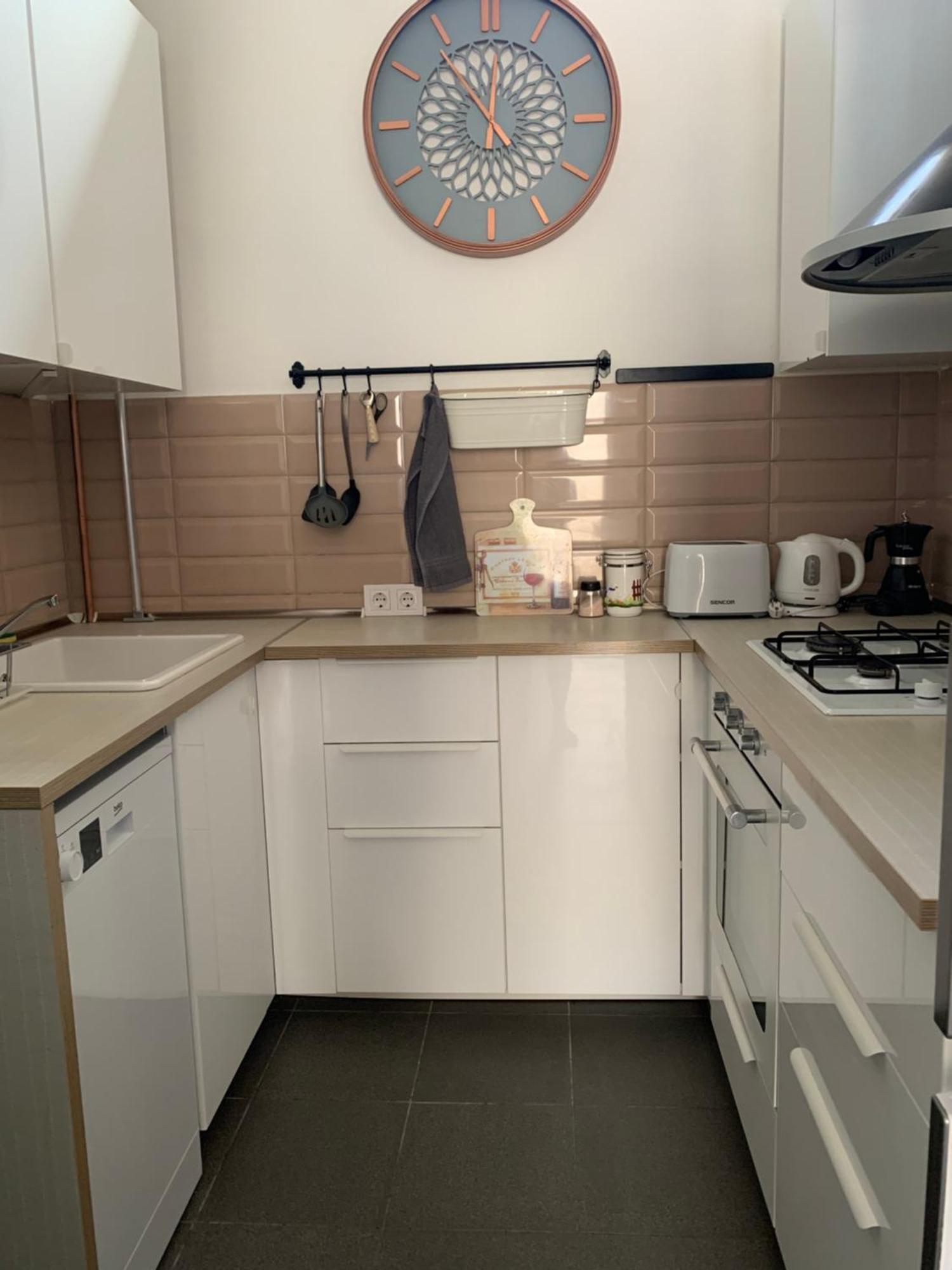 Viki Apartmanhaz Dorog Ngoại thất bức ảnh