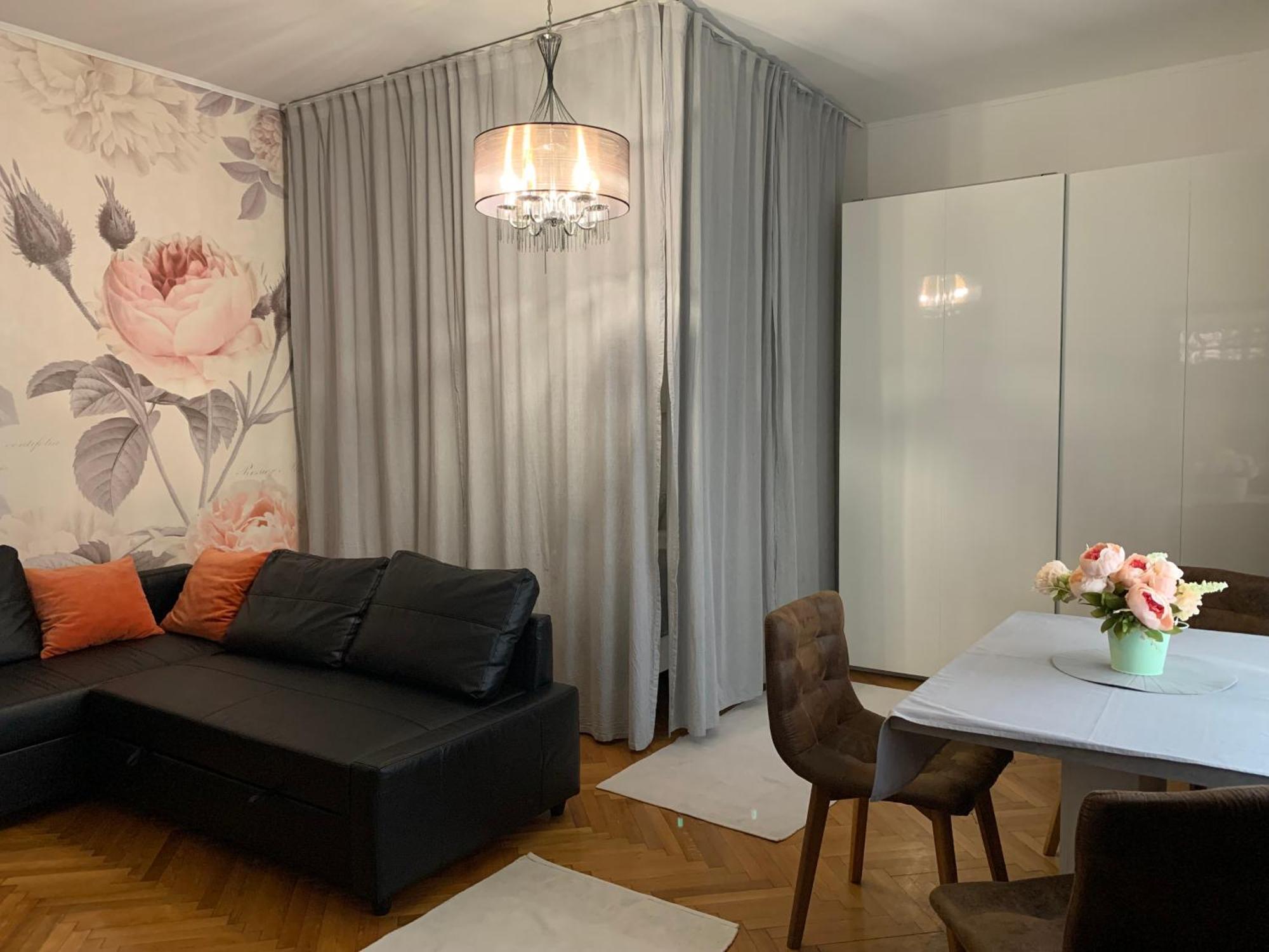 Viki Apartmanhaz Dorog Ngoại thất bức ảnh
