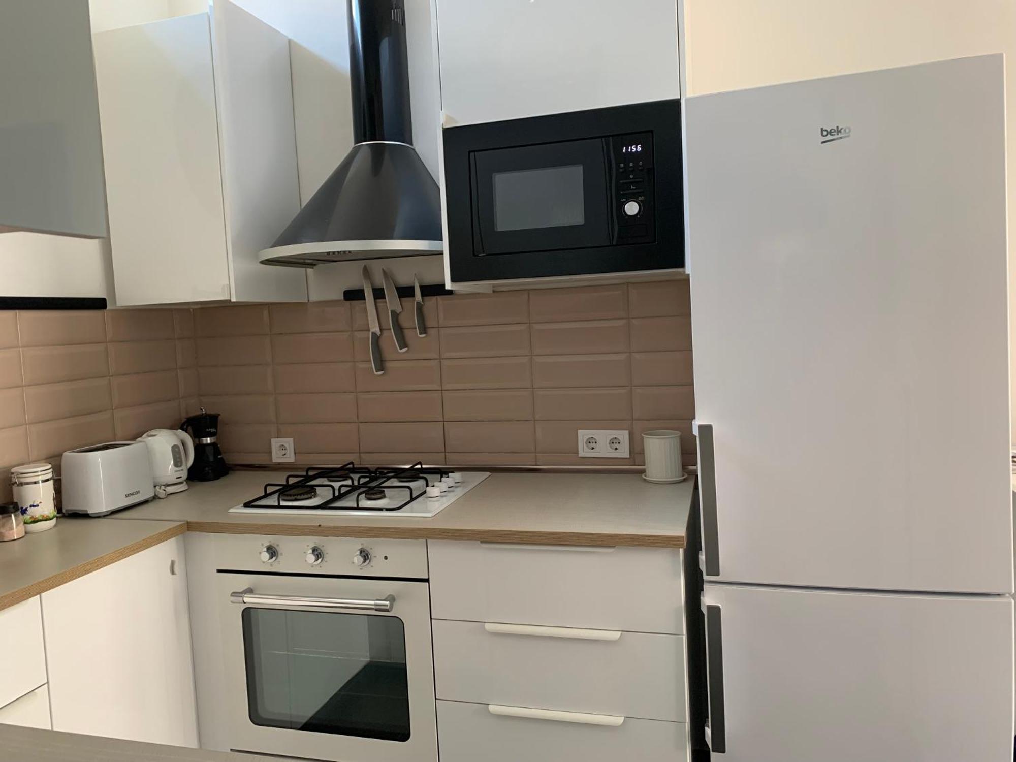 Viki Apartmanhaz Dorog Ngoại thất bức ảnh