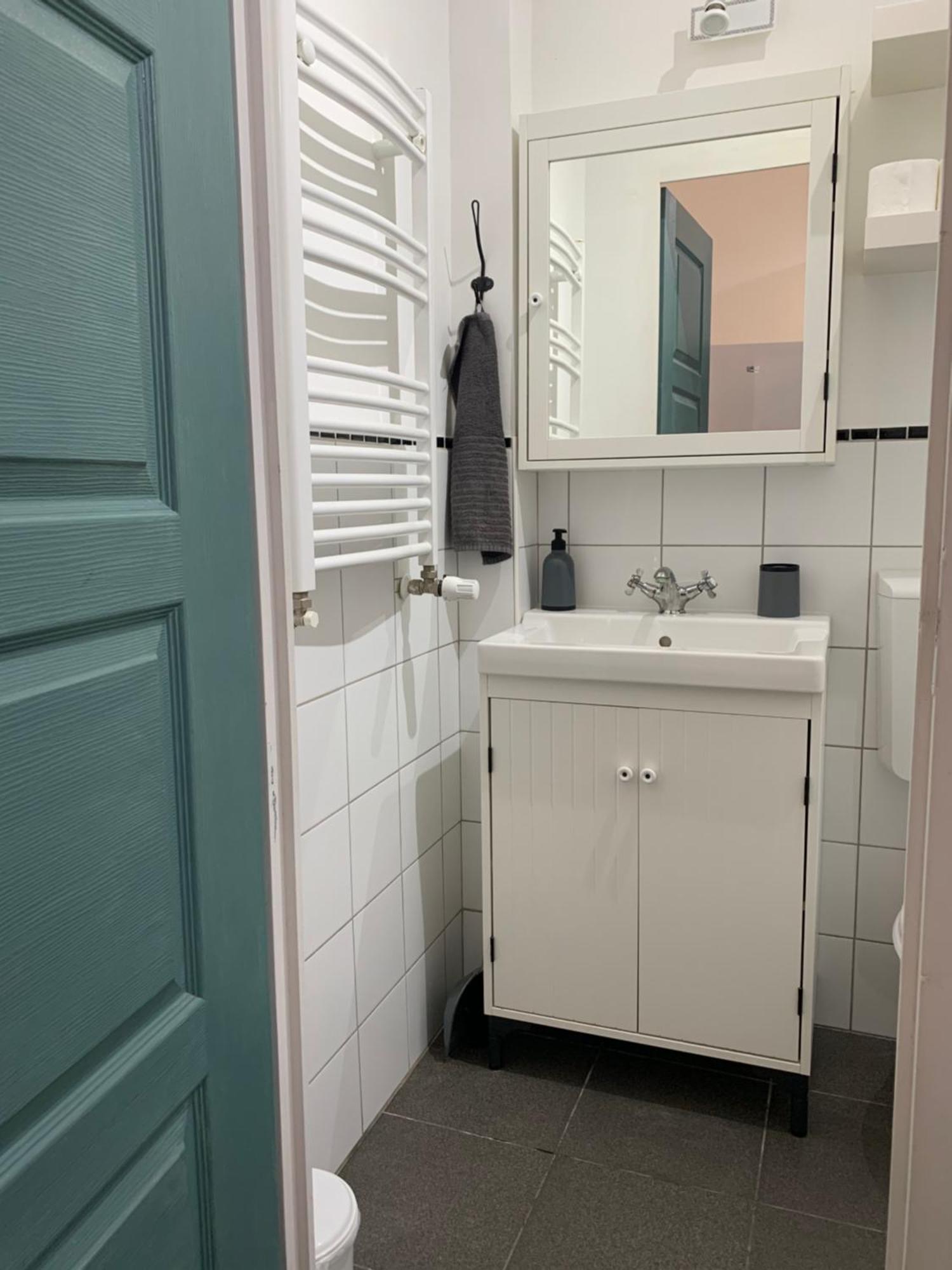 Viki Apartmanhaz Dorog Ngoại thất bức ảnh