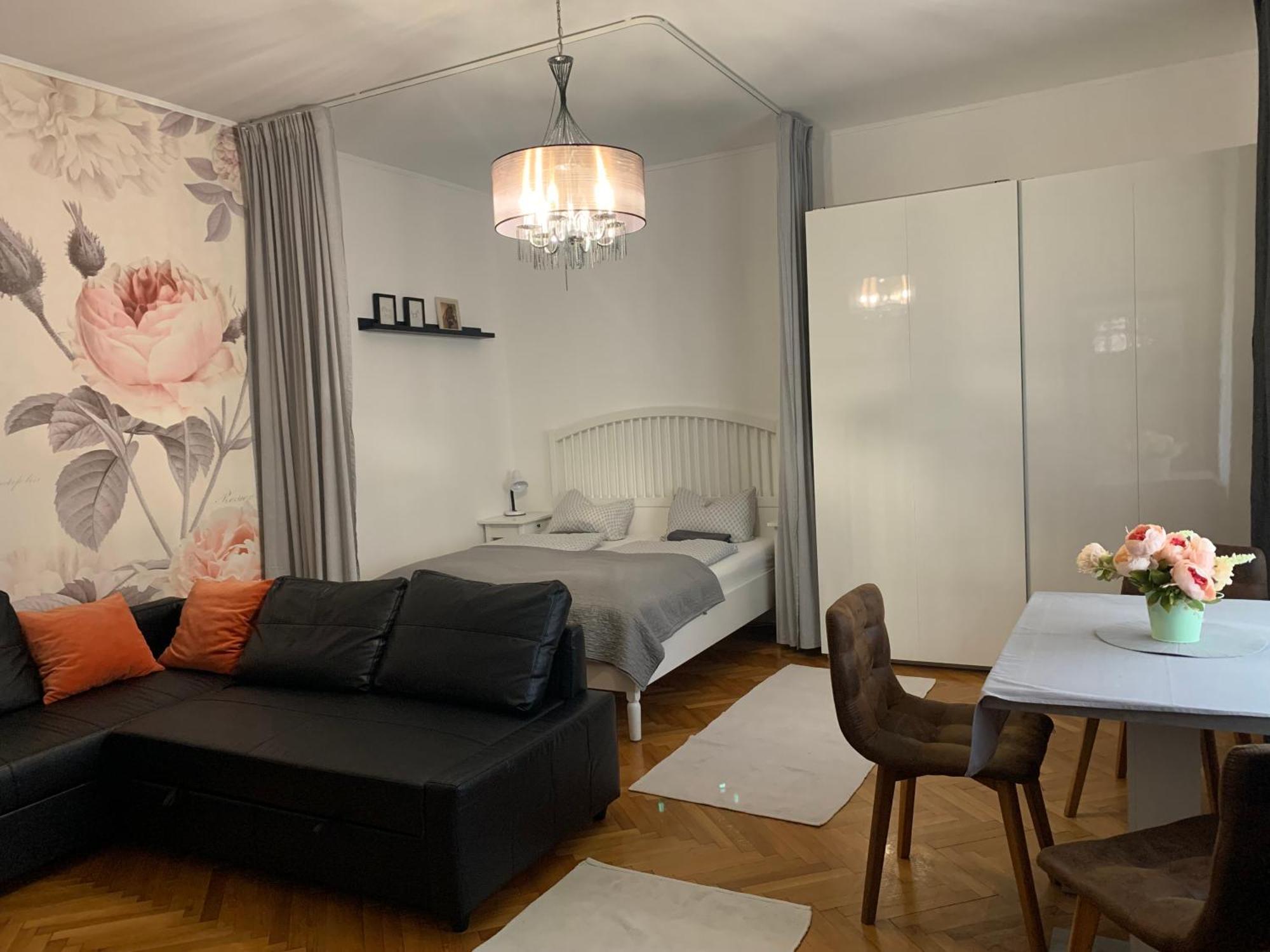 Viki Apartmanhaz Dorog Ngoại thất bức ảnh