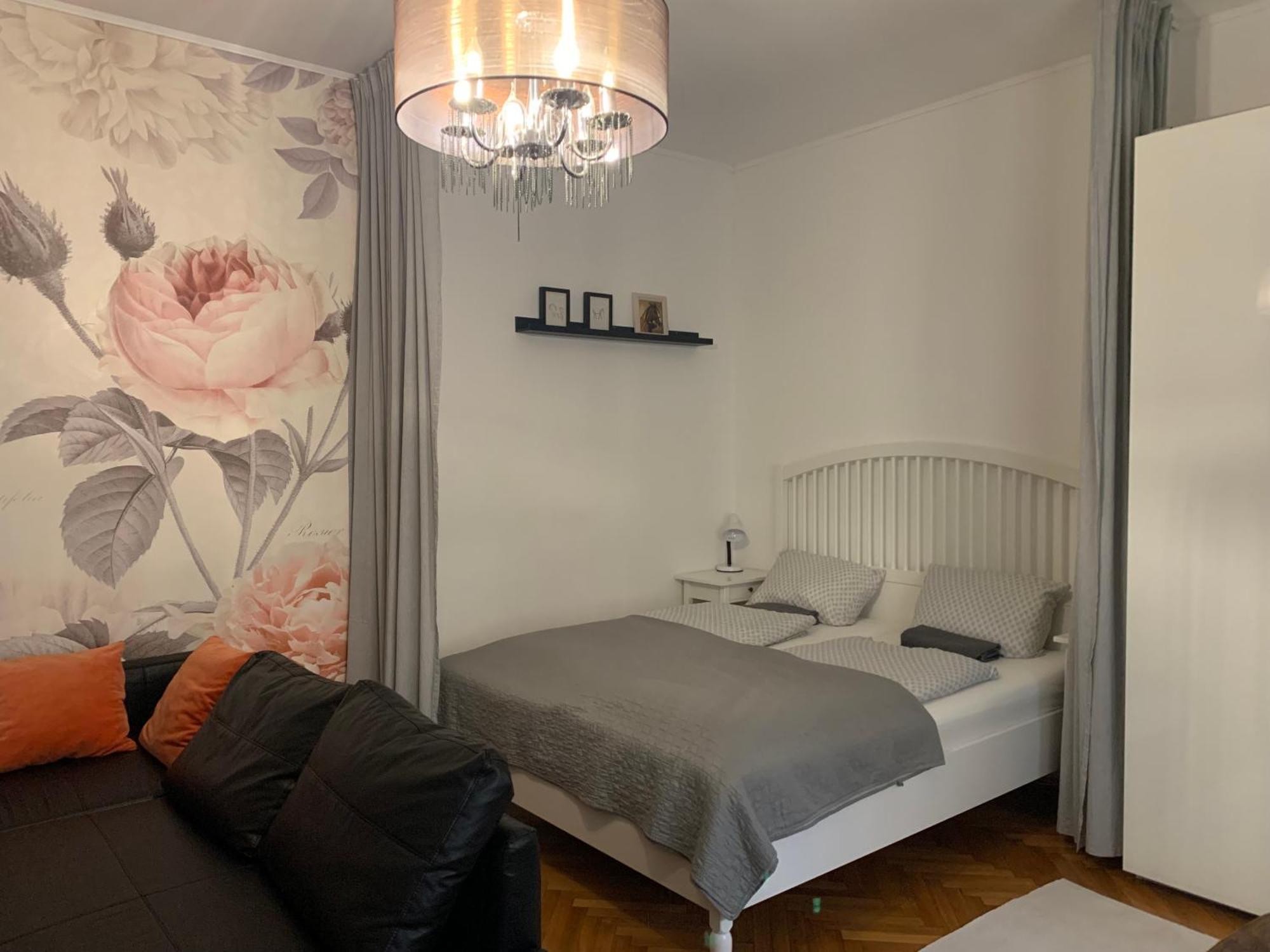 Viki Apartmanhaz Dorog Ngoại thất bức ảnh