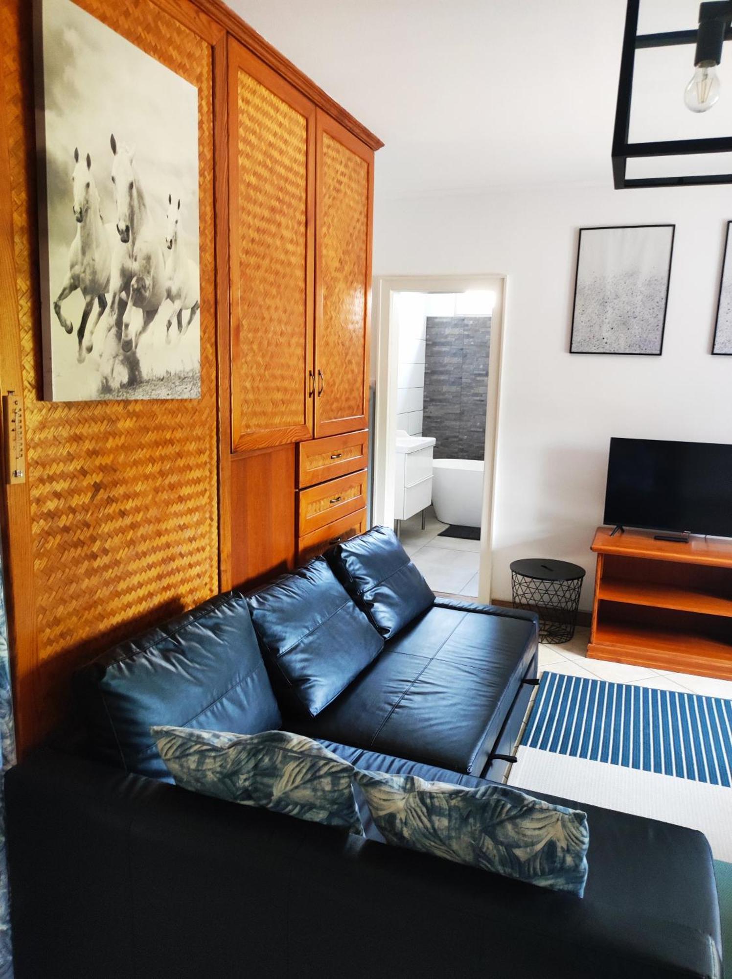 Viki Apartmanhaz Dorog Ngoại thất bức ảnh