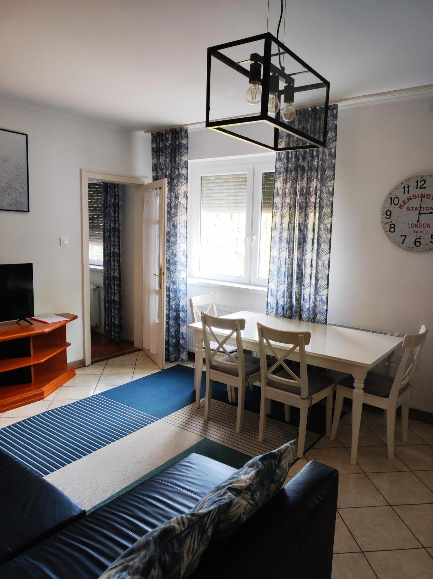 Viki Apartmanhaz Dorog Ngoại thất bức ảnh