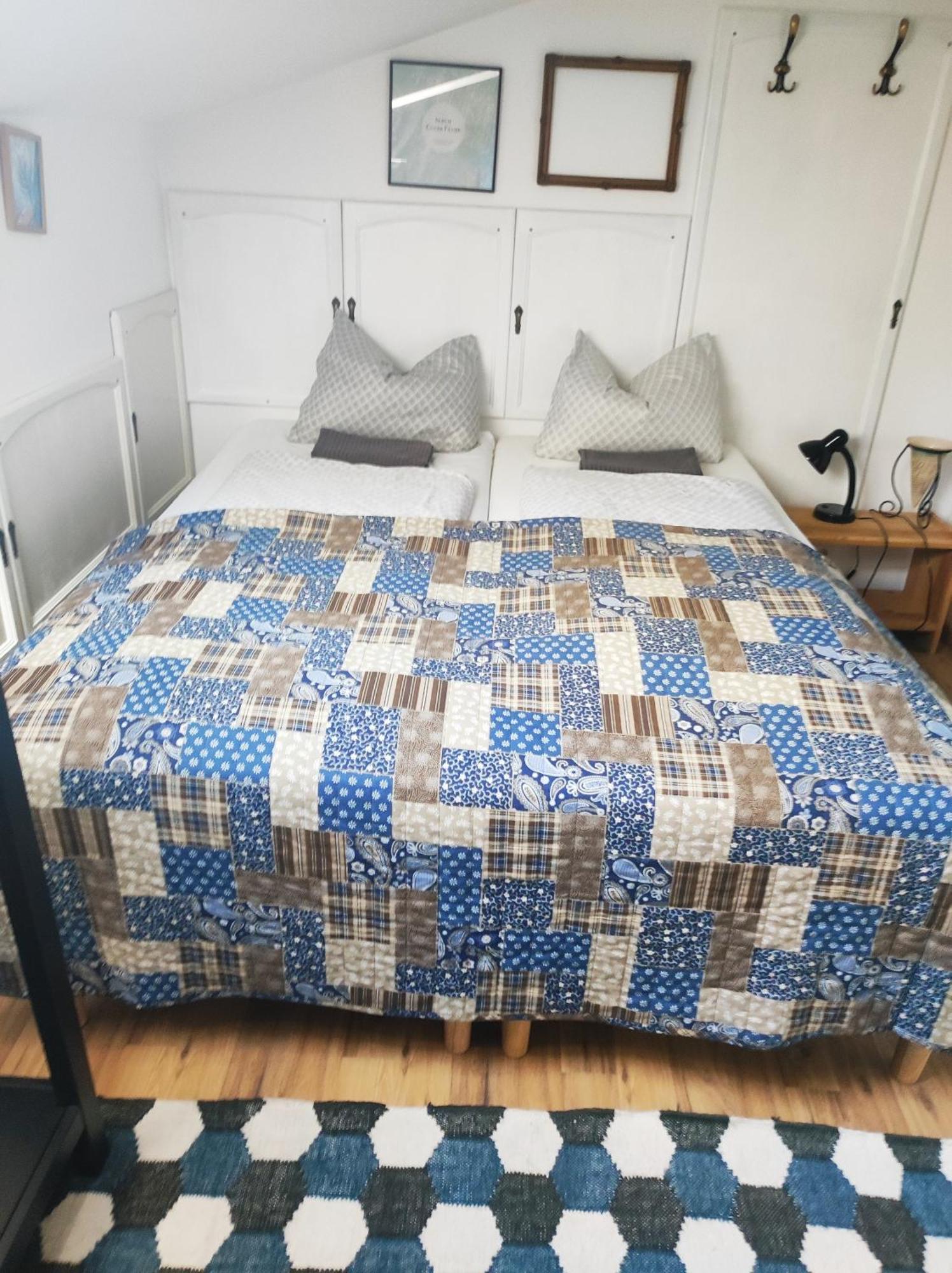 Viki Apartmanhaz Dorog Ngoại thất bức ảnh