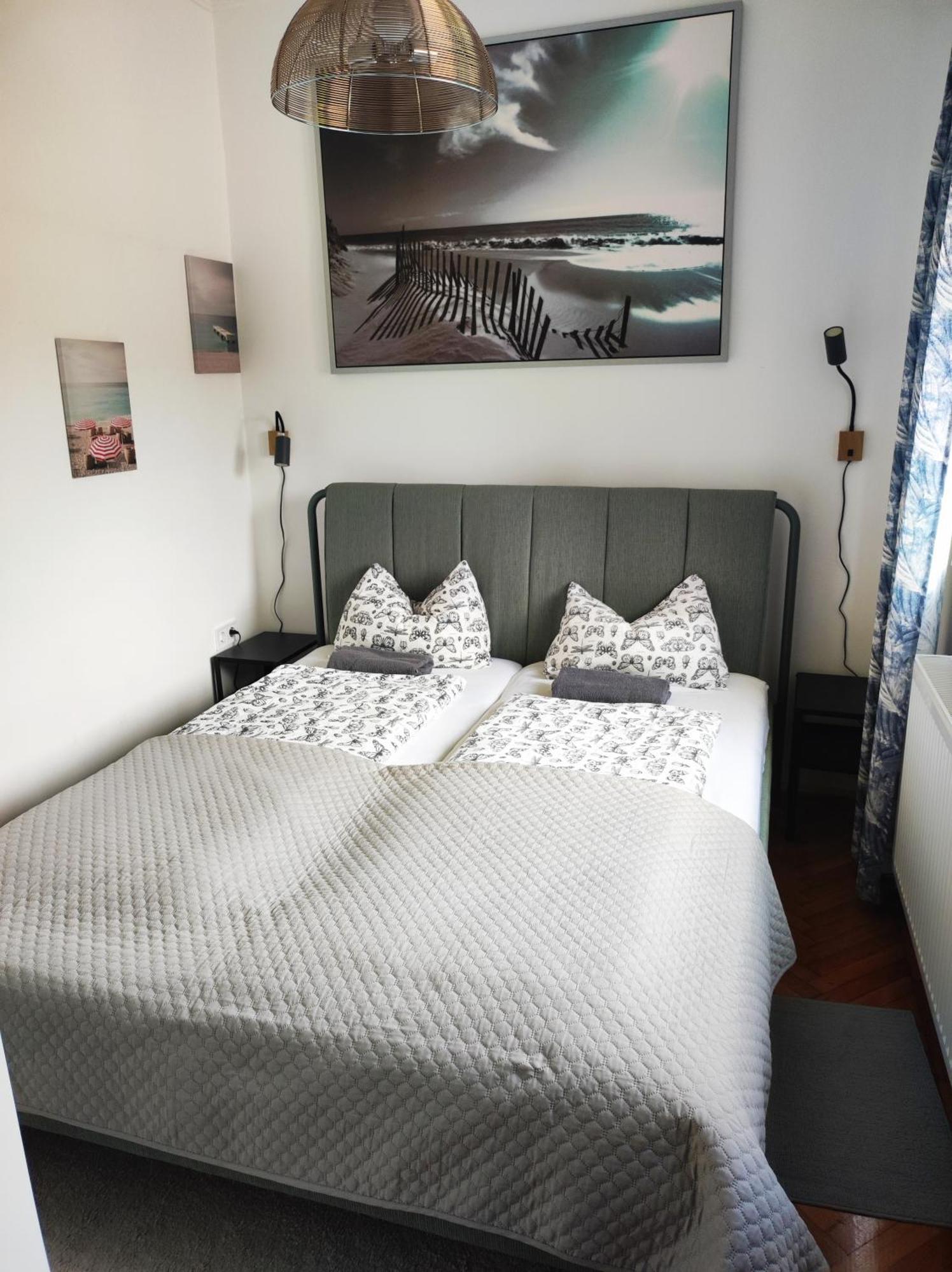 Viki Apartmanhaz Dorog Ngoại thất bức ảnh